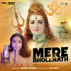 About Mere Bholenath Song